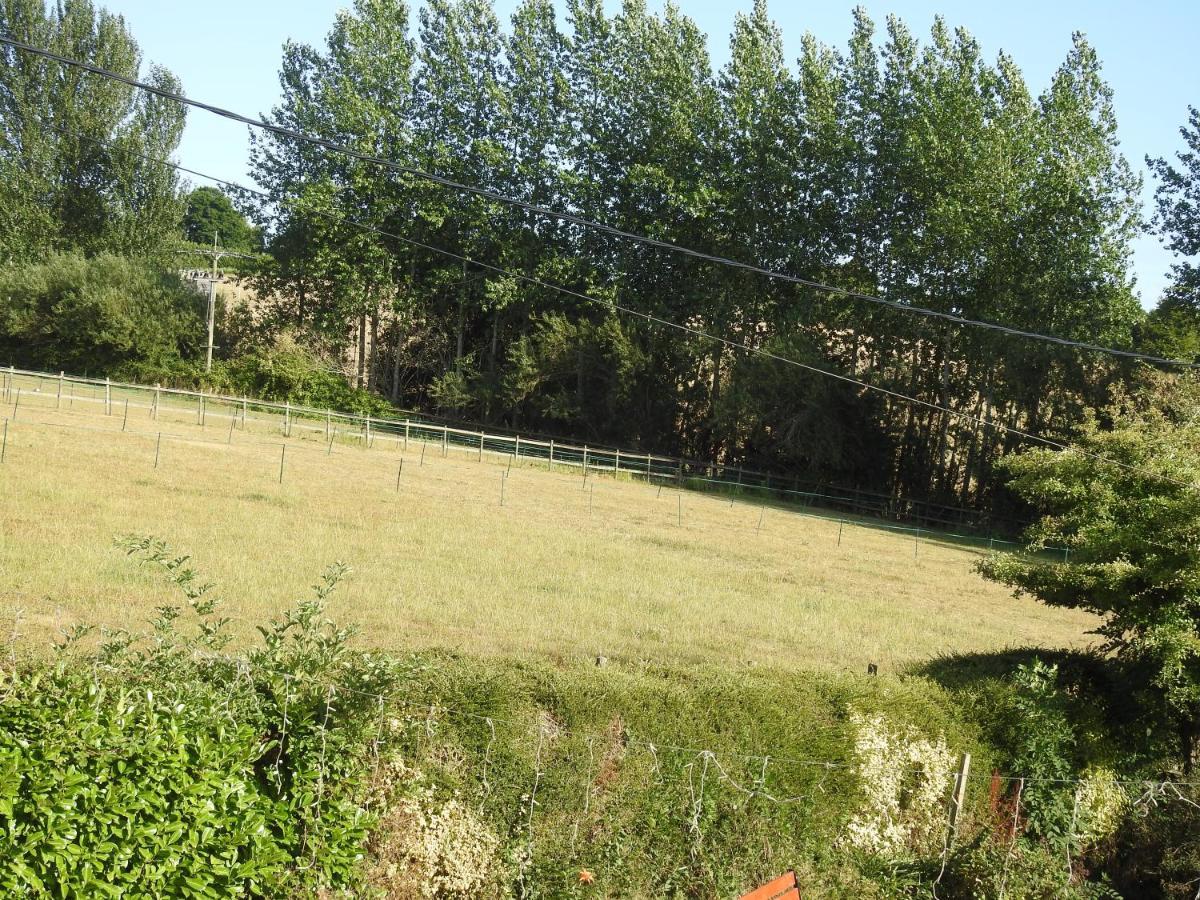 The Shed @ Stares Farm Cottage Shedfield Exterior foto